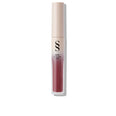 Brilho labial LIP GLOW [OIL REPAIR] #04-Pink-A-Boo 3,5 ml