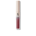 Brilho labial LIP GLOW [OIL REPAIR] #04-Pink-A-Boo 3,5 ml