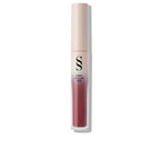 SENSILIS-Brilho labial LIP GLOW [OIL REPAIR] #04-Pink-A-Boo 3,5 ml-DrShampoo - Perfumaria e Cosmética