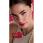 SENSILIS-Brilho labial LIP GLOW [OIL REPAIR] #05-Berry Me 3,5 ml-DrShampoo - Perfumaria e Cosmética