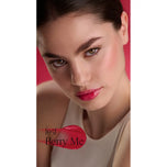 SENSILIS-Brilho labial LIP GLOW [OIL REPAIR] #05-Berry Me 3,5 ml-DrShampoo - Perfumaria e Cosmética
