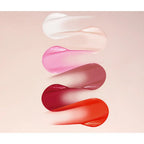 SENSILIS-Brilho labial LIP GLOW [OIL REPAIR] #05-Berry Me 3,5 ml-DrShampoo - Perfumaria e Cosmética