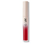 Brilho labial LIP GLOW [OIL REPAIR] #05-Berry Me 3,5 ml