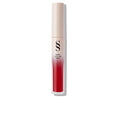 Brilho labial LIP GLOW [OIL REPAIR] #05-Berry Me 3,5 ml
