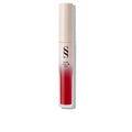 Brilho labial LIP GLOW [OIL REPAIR] #05-Berry Me 3,5 ml