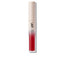 SENSILIS-Brilho labial LIP GLOW [OIL REPAIR] #05-Berry Me 3,5 ml-DrShampoo - Perfumaria e Cosmética