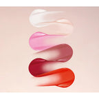 SENSILIS-Brilho labial LIP GLOW [OIL REPAIR] #06-Lobster Lover 3,5 ml-DrShampoo - Perfumaria e Cosmética