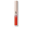 SENSILIS-Brilho labial LIP GLOW [OIL REPAIR] #06-Lobster Lover 3,5 ml-DrShampoo - Perfumaria e Cosmética