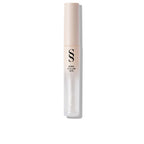 SENSILIS-Brilho labial LIP GLOW [reparador de oleosidade] #01 - Elsa's Choice 3,5 ml-DrShampoo - Perfumaria e Cosmética