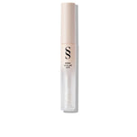 SENSILIS-Brilho labial LIP GLOW [reparador de oleosidade] #01 - Elsa's Choice 3,5 ml-DrShampoo - Perfumaria e Cosmética
