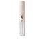SENSILIS-Brilho labial LIP GLOW [reparador de oleosidade] #01 - Elsa's Choice 3,5 ml-DrShampoo - Perfumaria e Cosmética