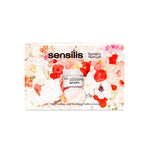 SENSILIS-CAIXA DE CREME SORBET AR UPGRADE 3 pcs.-DrShampoo - Perfumaria e Cosmética