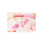SENSILIS-CAIXA SKIN GLOW JUICY CREAM 2 unidades.-DrShampoo - Perfumaria e Cosmética