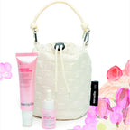SENSILIS-CAIXA SKIN GLOW JUICY CREAM 2 unidades.-DrShampoo - Perfumaria e Cosmética