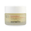 SENSILIS-CALM IN BALM bálsamo de limpeza 50 ml-DrShampoo - Perfumaria e Cosmética