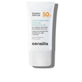 CORREÇÃO FOTOGRÁFICA [PURE AGE PERFECTION 50+] 40 ml.