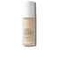 SENSILIS-CREME DE MAQUIAGEM EFEITO LIFTING UPGRADE MAKE UP 02 HONEY ROSE 30 ML-DrShampoo - Perfumaria e Cosmética