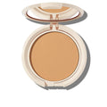CREME DE MAQUIAGEM PHOTOCORRECTION D PIGMENT SPF50 02 10 g.