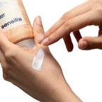 SENSILIS-CREME GEL HIDRATANTE REFRESCANTE FPS50 250 ml-DrShampoo - Perfumaria e Cosmética