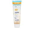 CREME GEL HIDRATANTE REFRESCANTE FPS50 250 ml
