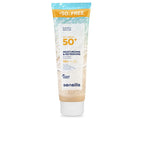 SENSILIS-CREME GEL HIDRATANTE REFRESCANTE FPS50 250 ml-DrShampoo - Perfumaria e Cosmética