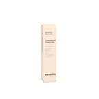 SENSILIS-Corretor Antimanchas Coveressence 2 G-DrShampoo - Perfumaria e Cosmética