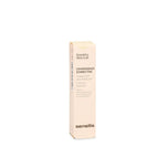 SENSILIS-Corretor Antimanchas Coveressence 2 G-DrShampoo - Perfumaria e Cosmética