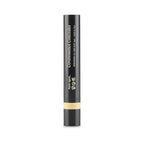 SENSILIS-Corretor Antimanchas Coveressence 2 G-DrShampoo - Perfumaria e Cosmética