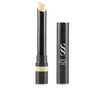 Corretor Antimanchas Coveressence 2 G
