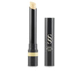 Corretor Antimanchas Coveressence 2 G