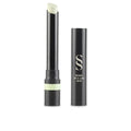 Coveressence Corretor Anti-Rojeces 2 G