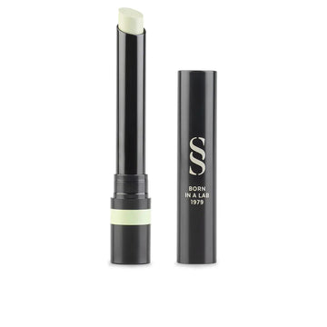 SENSILIS-Coveressence Corretor Anti-Rojeces 2 G-DrShampoo - Perfumaria e Cosmética Imagen principal del producto