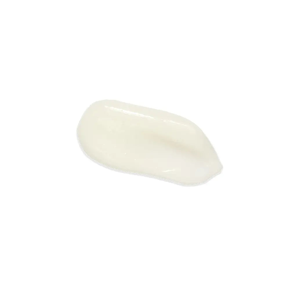 SENSILIS-Creme SKIN RESCUE [BARRIER] 50 ml-DrShampoo - Perfumaria e Cosmética