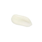 SENSILIS-Creme SKIN RESCUE [BARRIER] 50 ml-DrShampoo - Perfumaria e Cosmética