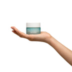 SENSILIS-Creme SKIN RESCUE [BARRIER] 50 ml-DrShampoo - Perfumaria e Cosmética
