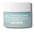Creme SKIN RESCUE [BARRIER] 50 ml