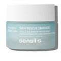 Creme SKIN RESCUE [BARRIER] 50 ml