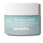 SENSILIS-Creme SKIN RESCUE [BARRIER] 50 ml-DrShampoo - Perfumaria e Cosmética