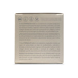 SENSILIS-Creme de dia ETERNALIST AGE 50 ml-DrShampoo - Perfumaria e Cosmética