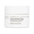 ETERNALIST AGE day cream 50 ml