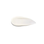 SENSILIS-Creme-gel reparador calmante PURE ISO-RELIEF 50 ml-DrShampoo - Perfumaria e Cosmética