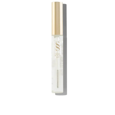 SENSILIS-DAY TREATMENT máscara de tratamento diurno fortalecedor e regenerador 12 ml-DrShampoo - Perfumaria e Cosmética