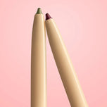 SENSILIS-Delineador automático à prova d'água LE STYLO #Nude 0,35 g-DrShampoo - Perfumaria e Cosmética