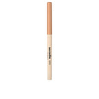 SENSILIS-Delineador automático à prova d'água LE STYLO #Nude 0,35 g-DrShampoo - Perfumaria e Cosmética