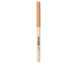 SENSILIS-Delineador automático à prova d'água LE STYLO #Nude 0,35 g-DrShampoo - Perfumaria e Cosmética