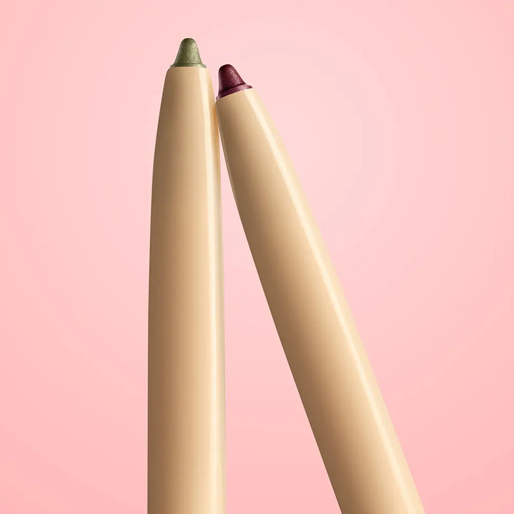 SENSILIS-Delineador automático à prova d'água LE STYLO #Prune 0,35 g-DrShampoo - Perfumaria e Cosmética