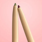SENSILIS-Delineador automático à prova d'água LE STYLO #Prune 0,35 g-DrShampoo - Perfumaria e Cosmética