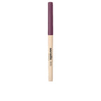 SENSILIS-Delineador automático à prova d'água LE STYLO #Prune 0,35 g-DrShampoo - Perfumaria e Cosmética