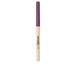 SENSILIS-Delineador automático à prova d'água LE STYLO #Prune 0,35 g-DrShampoo - Perfumaria e Cosmética