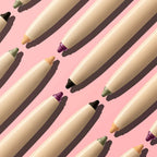 SENSILIS-Delineador automático à prova d'água LE STYLO #Ultrablack 0,35 g-DrShampoo - Perfumaria e Cosmética